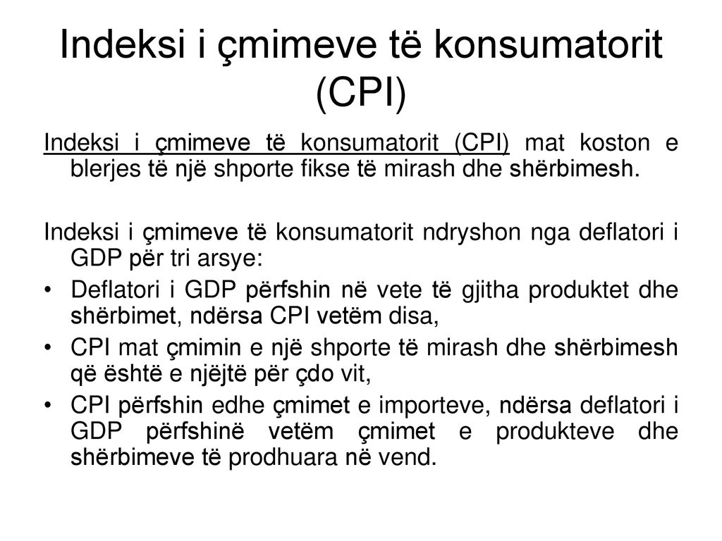 Makroekonomi Ppt